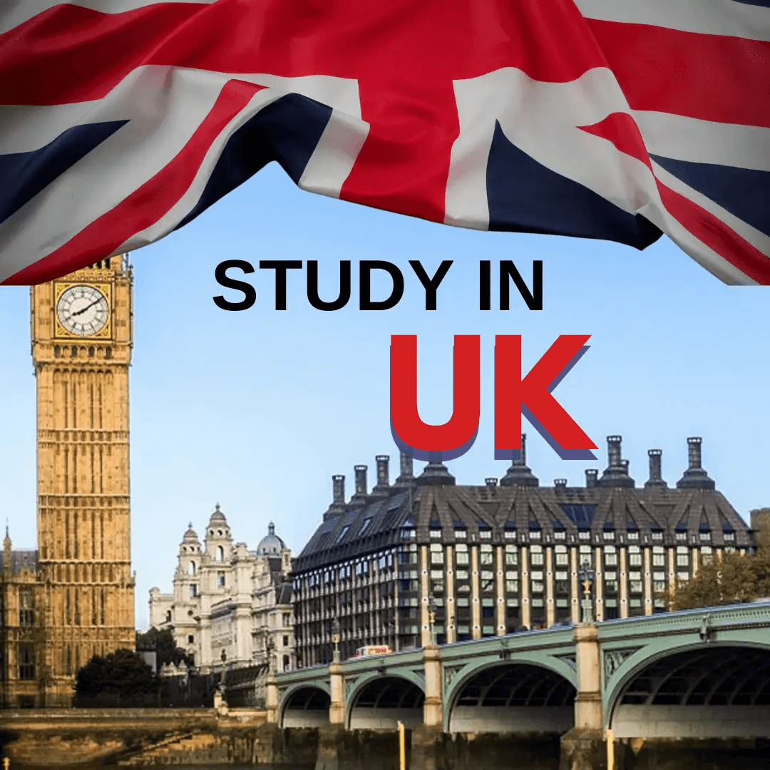 UK (1)