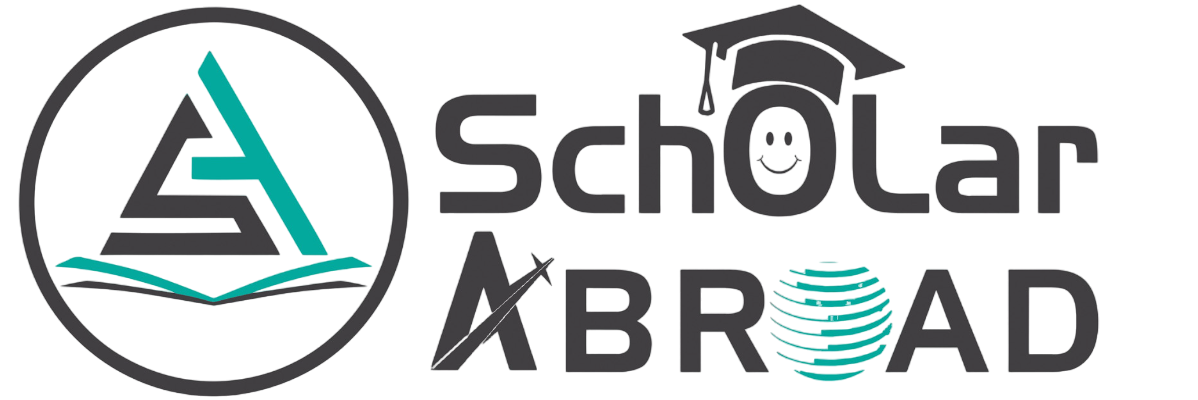 Scholar Abroad