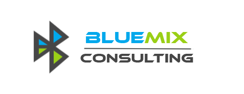 bluemix consulting (1)