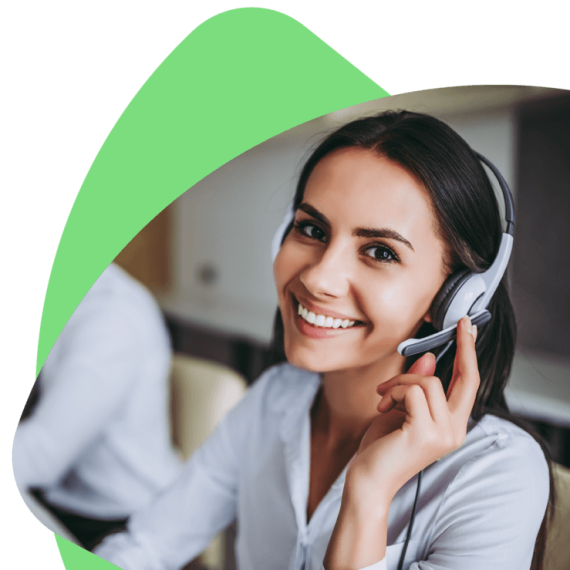Customer-service